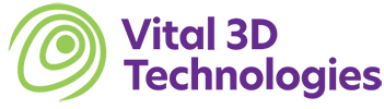 vital_3d_logo